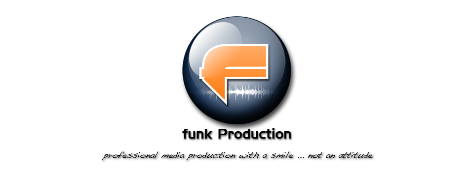 funk Production