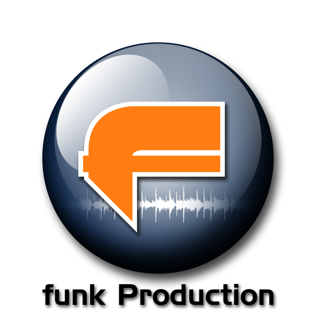 funk Production